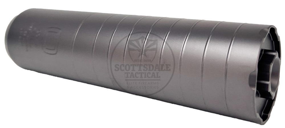 Q Trash Panda Suppressor-img-1