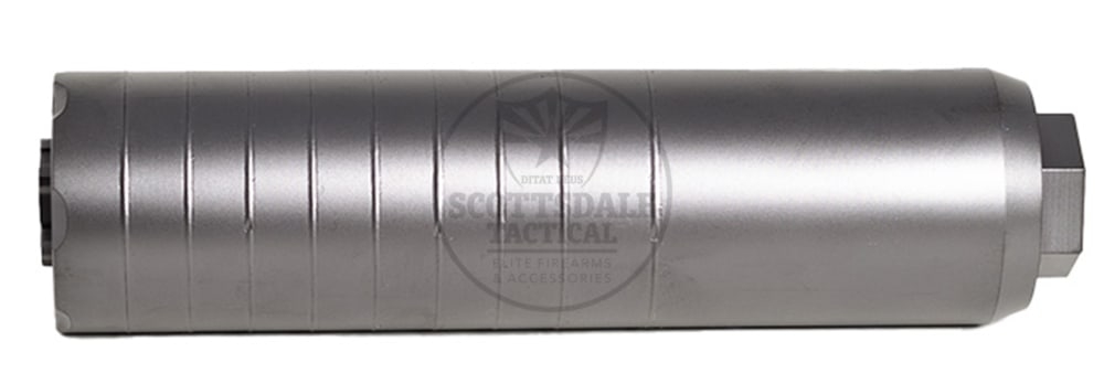 Q Trash Panda Suppressor-img-3
