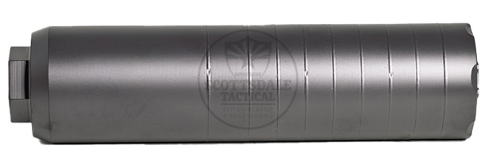 Q Trash Panda Suppressor-img-2
