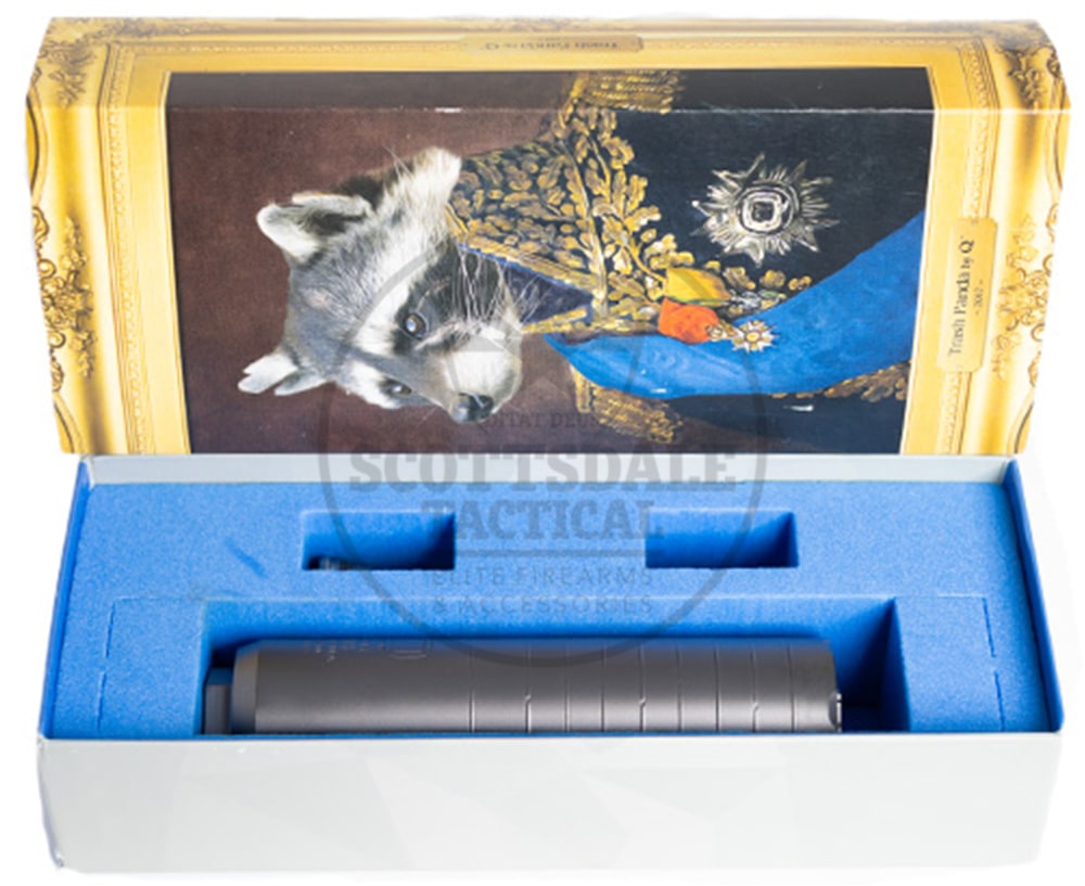 Q Trash Panda Suppressor-img-4