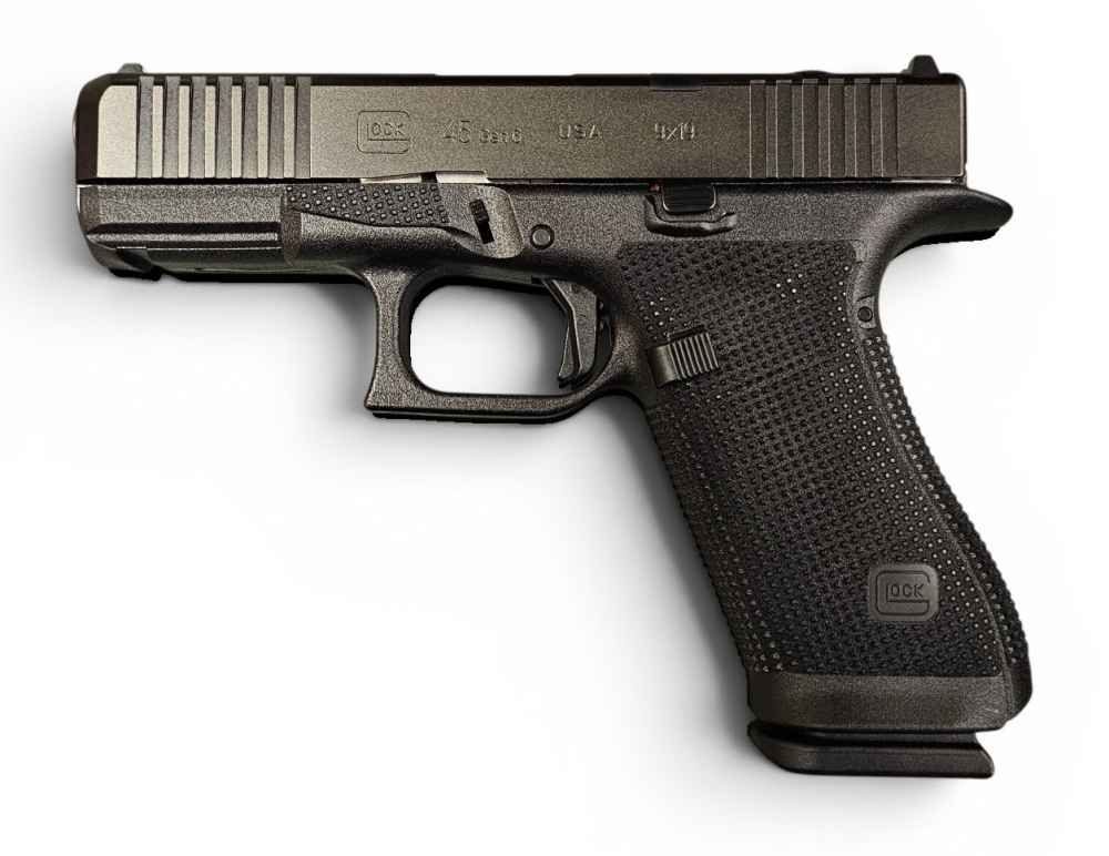 Glock 45 Gen6-img-0