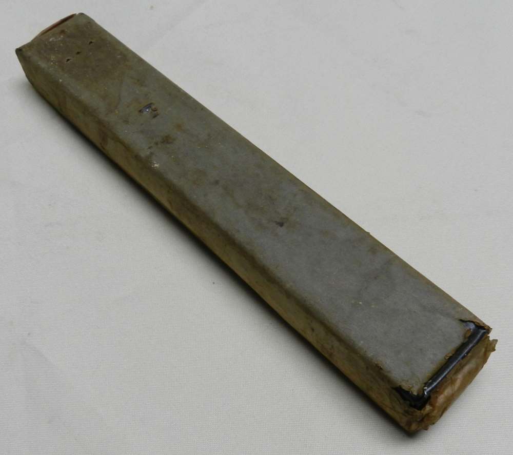 INGRAM Model 6 30 Round .45 Magazine Brand  New -img-0