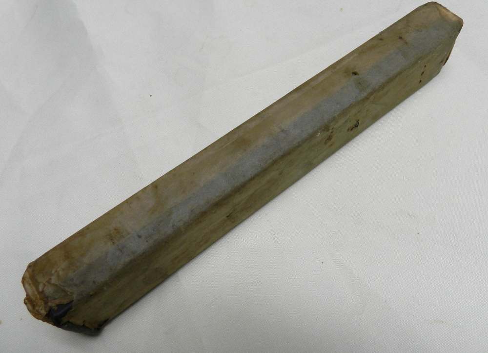 INGRAM Model 6 30 Round .45 Magazine Brand  New -img-3