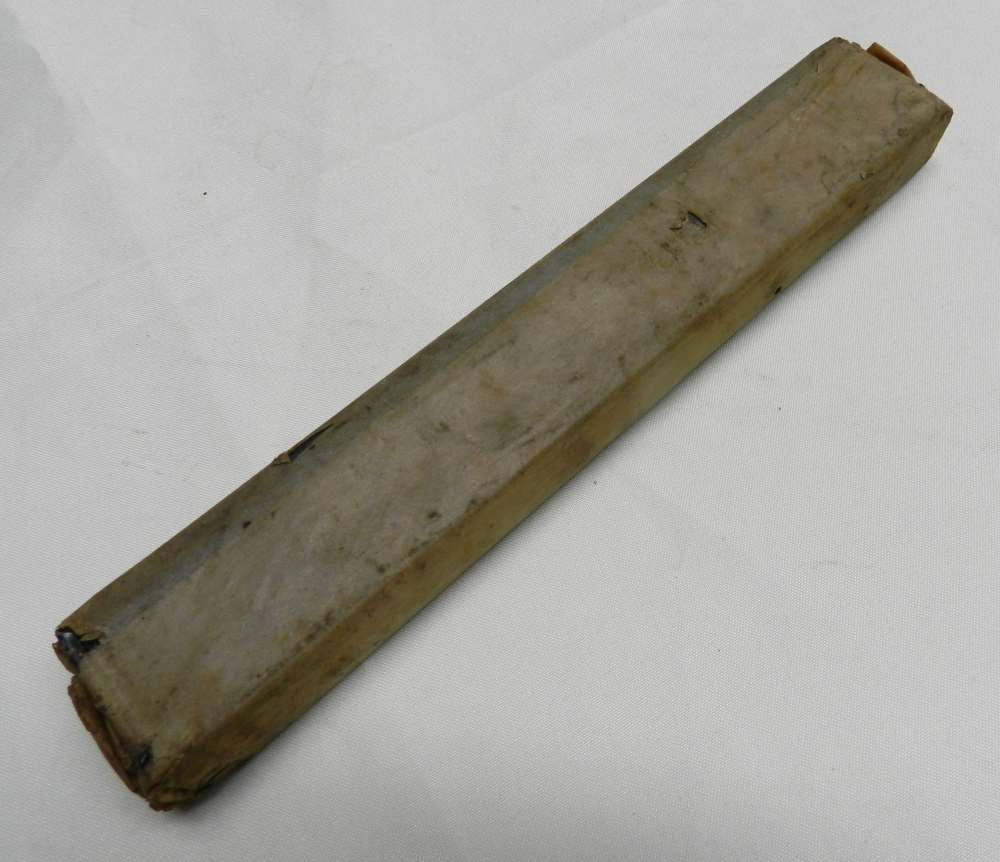 INGRAM Model 6 30 Round .45 Magazine Brand  New -img-2