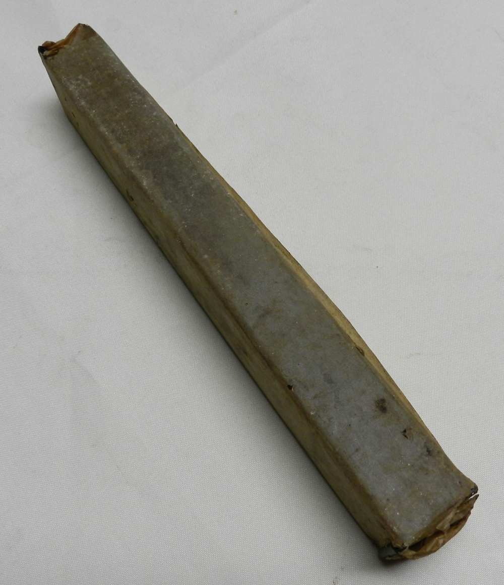 INGRAM Model 6 30 Round .45 Magazine Brand  New -img-1