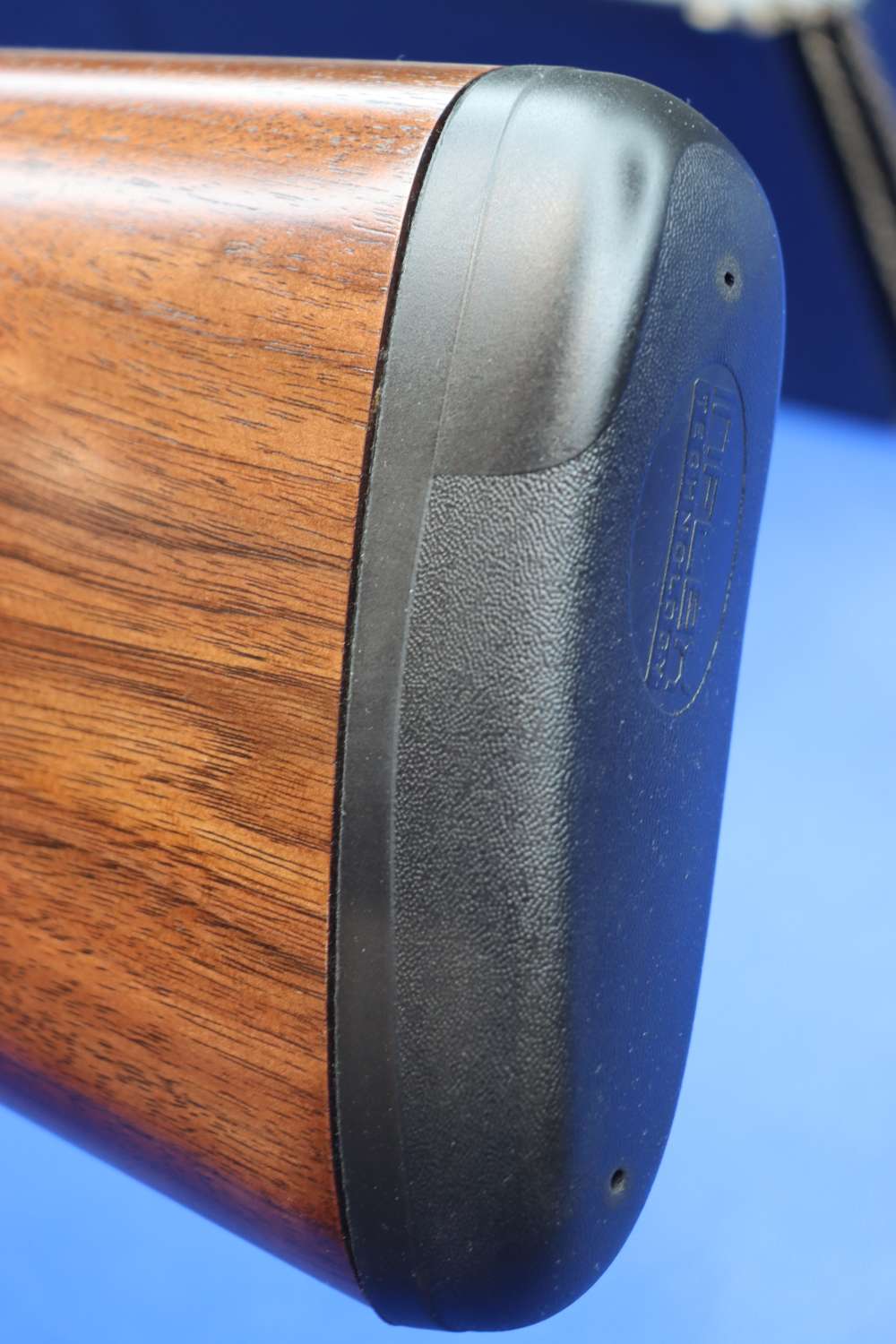 Browning Model Citori 725 Feather Shotgun 12GA O/U 28" Engraved Deluxe Wood-img-46