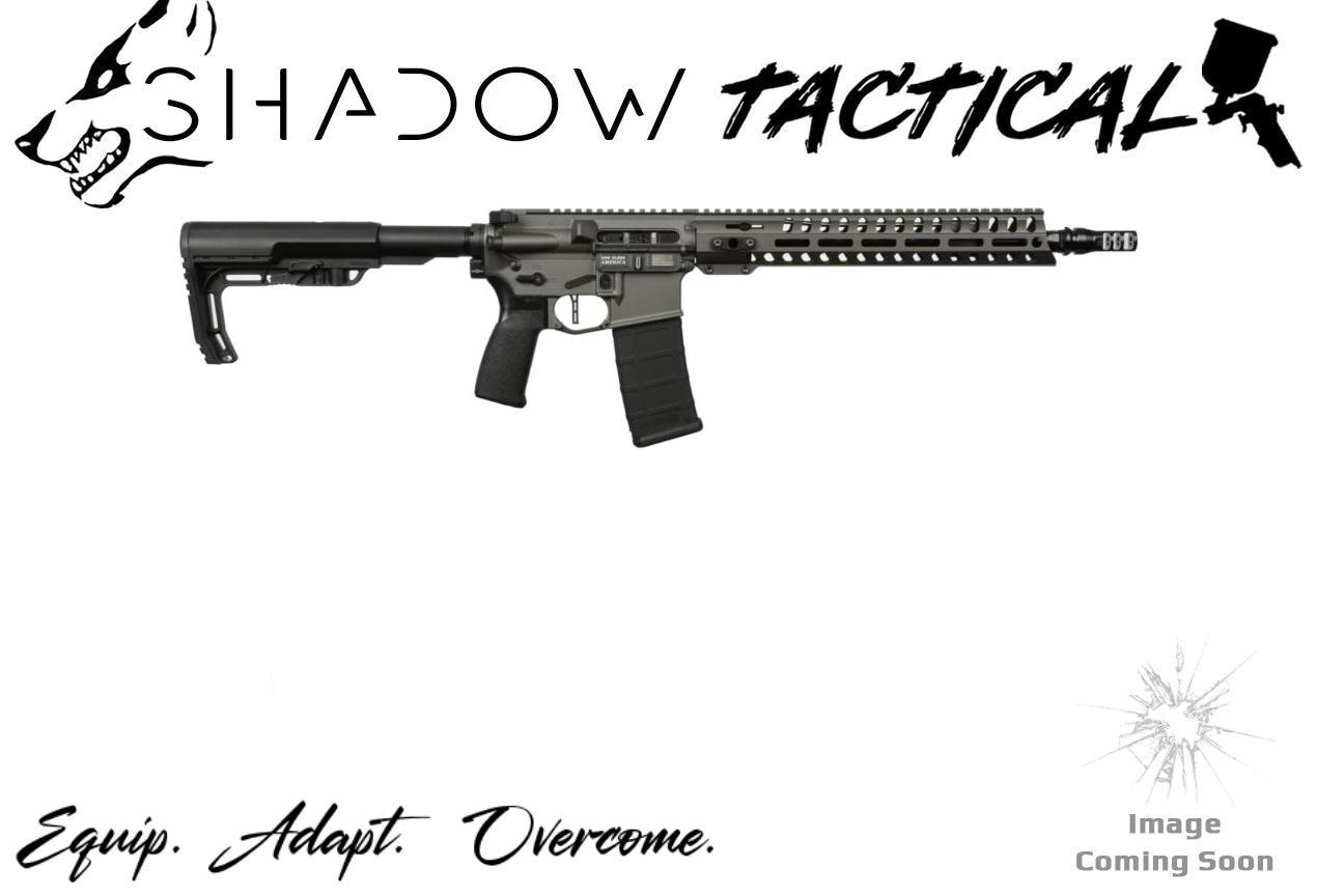 POF-USA, 02046, 223 Rem/5.56 NATO, 30+1, 13.75" Barrel, Semi-Auto-img-0