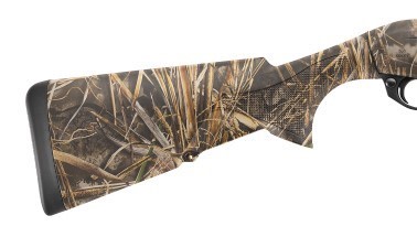 Benelli M2 Field Realtree Max - 28" - 12 Ga-img-2