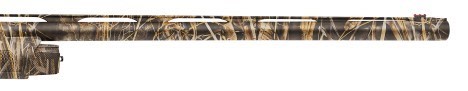 Benelli M2 Field Realtree Max - 28" - 12 Ga-img-4