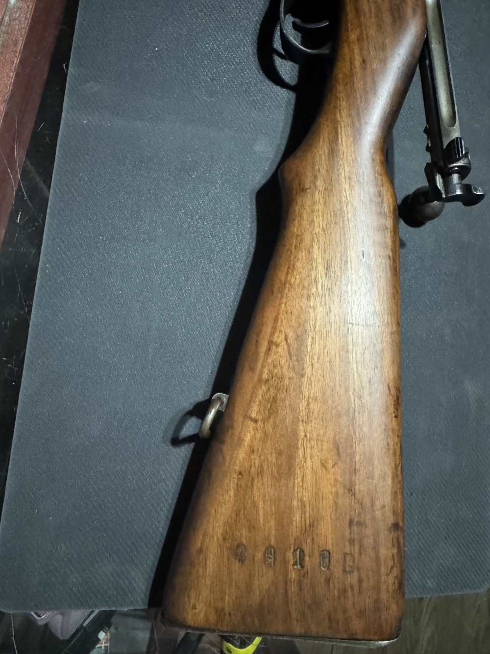 Steyr M95-img-10