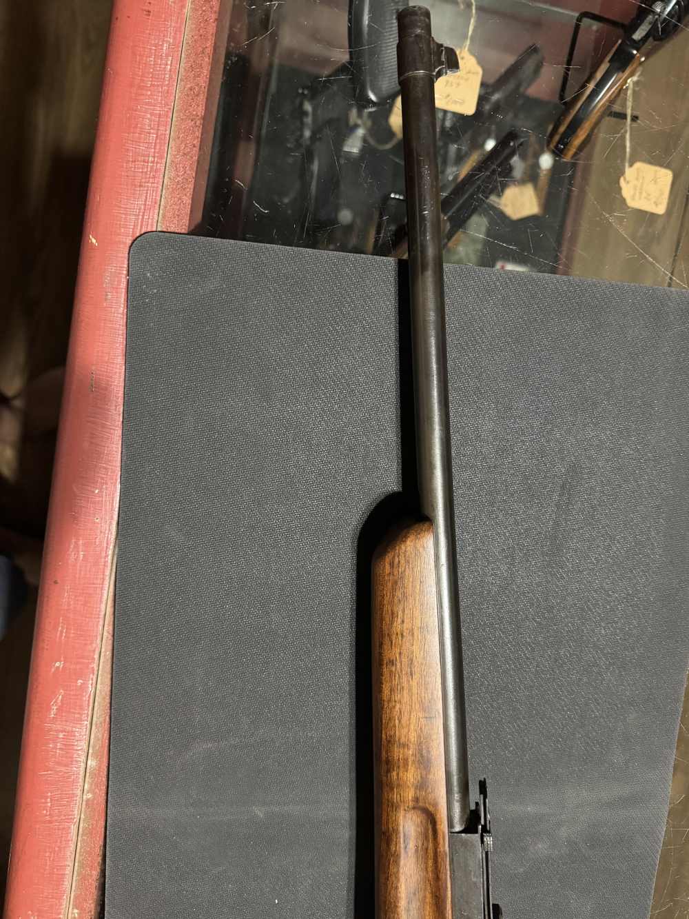 Steyr M95-img-8
