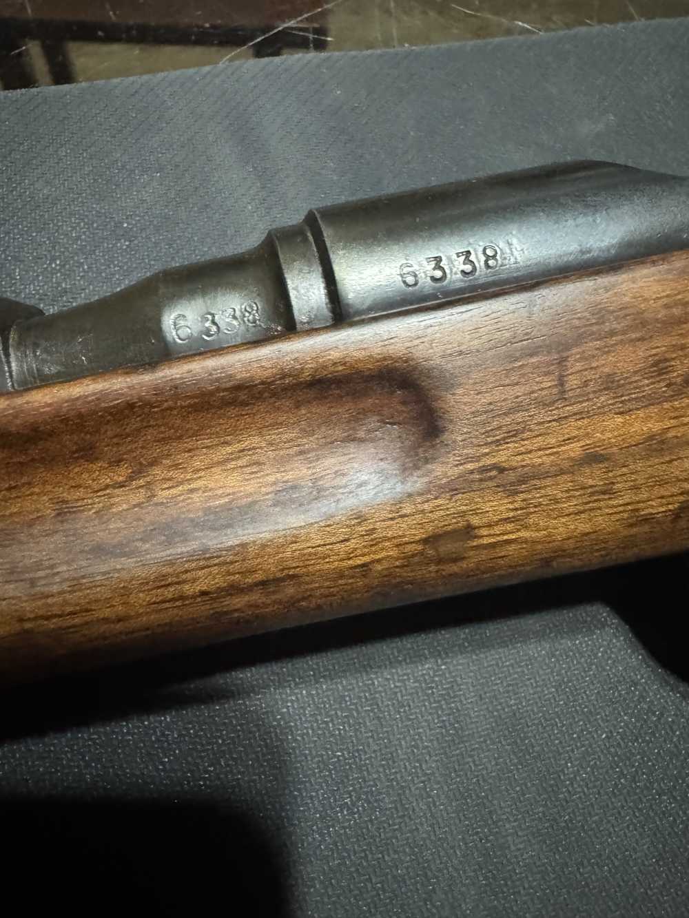 Steyr M95-img-1