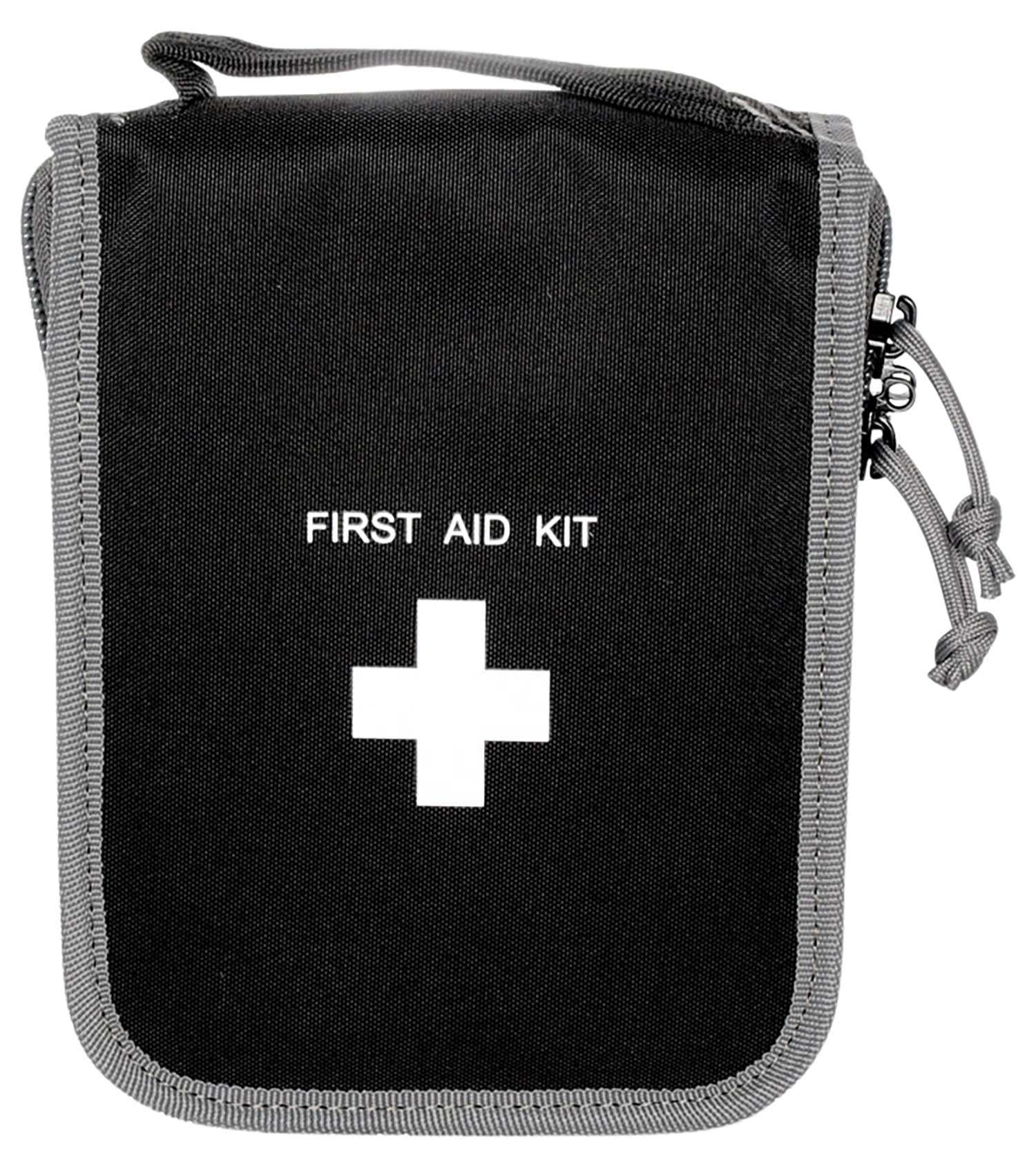 GPS Bags D965PCB Discreet Handgun Case & First Aid Kit-img-0