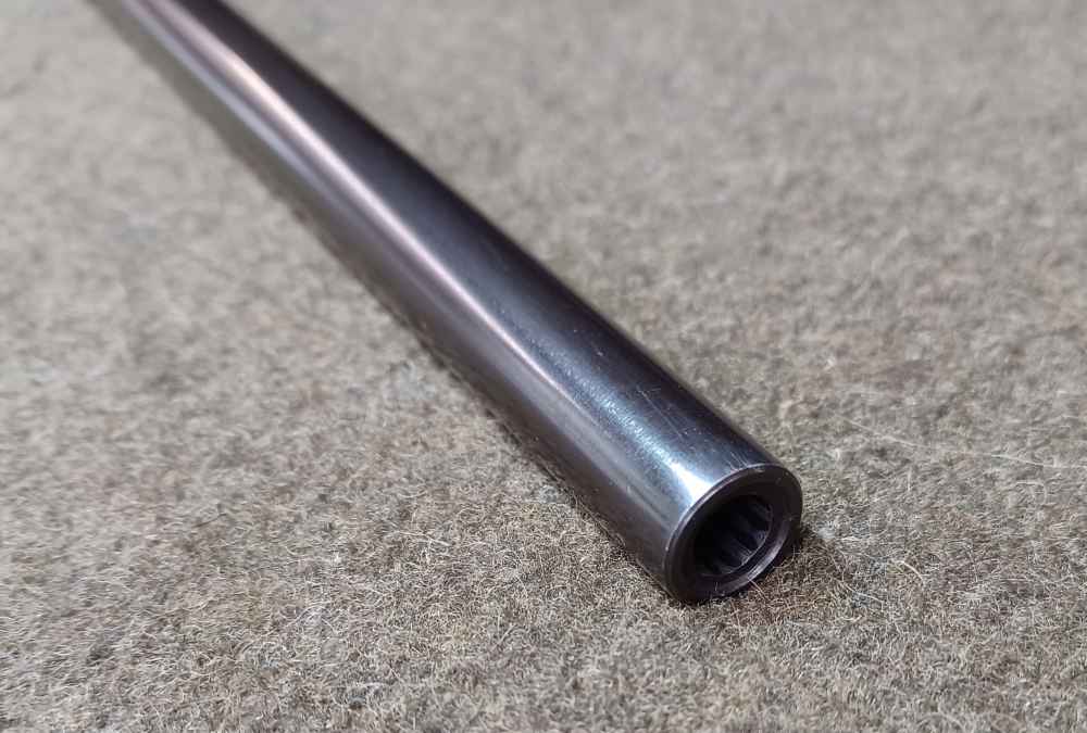 Original Remington 700 Mountain Rifle—30-06—22”bbl—Made 1989-img-18