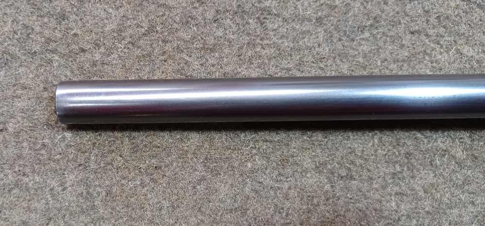 Original Remington 700 Mountain Rifle—30-06—22”bbl—Made 1989-img-16