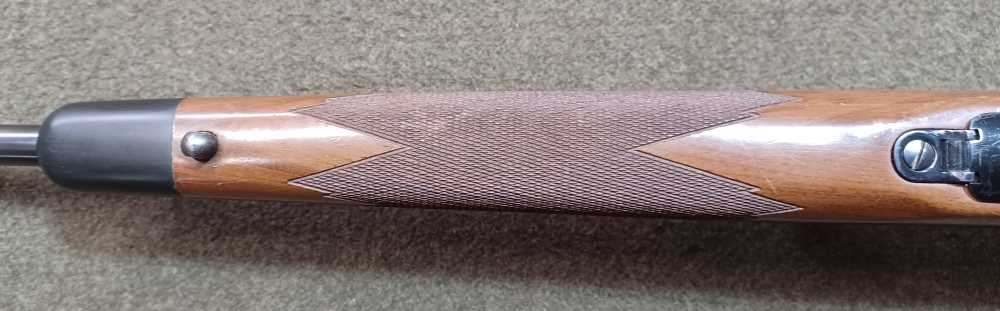 Original Remington 700 Mountain Rifle—30-06—22”bbl—Made 1989-img-30
