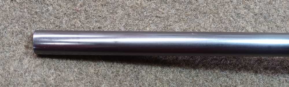 Original Remington 700 Mountain Rifle—30-06—22”bbl—Made 1989-img-26