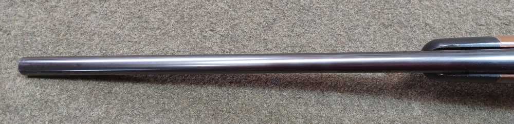 Original Remington 700 Mountain Rifle—30-06—22”bbl—Made 1989-img-25