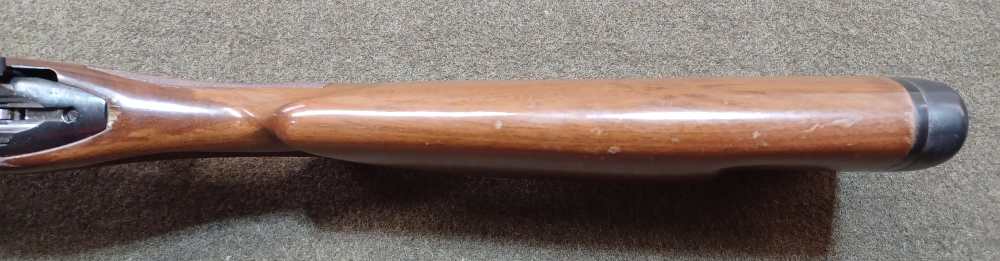 Original Remington 700 Mountain Rifle—30-06—22”bbl—Made 1989-img-21