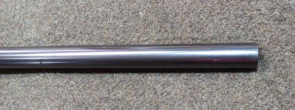 Original Remington 700 Mountain Rifle—30-06—22”bbl—Made 1989-img-4