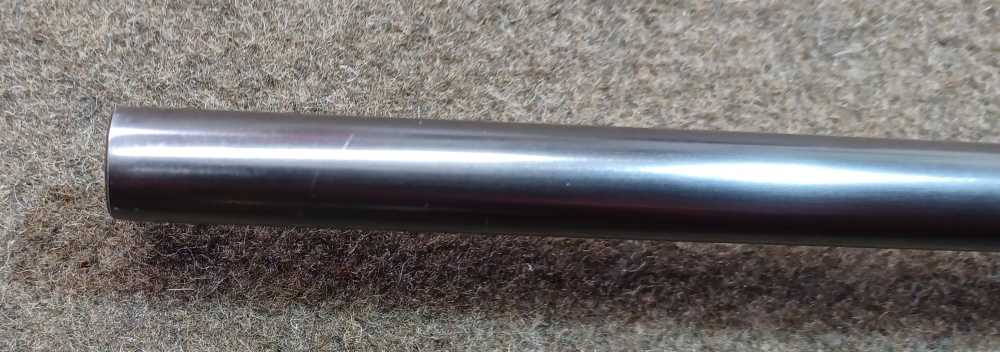 Original Remington 700 Mountain Rifle—30-06—22”bbl—Made 1989-img-32