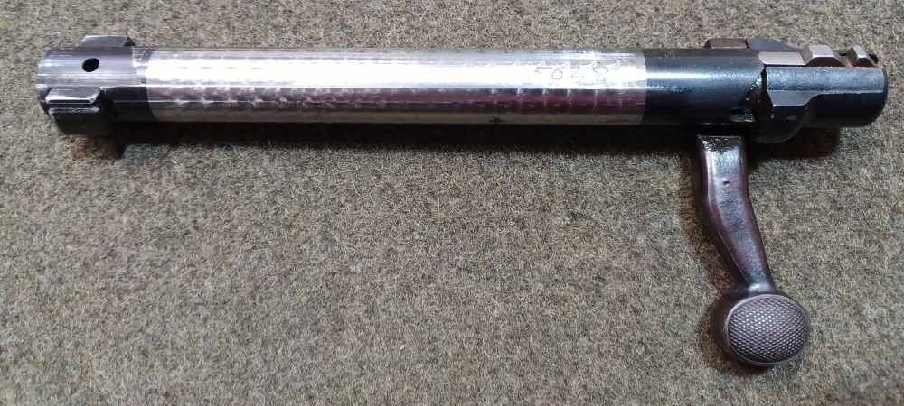 Original Remington 700 Mountain Rifle—30-06—22”bbl—Made 1989-img-34