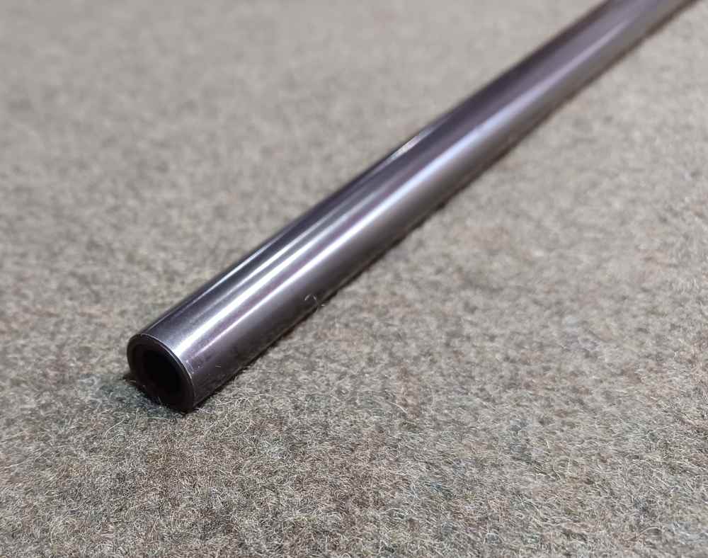 Original Remington 700 Mountain Rifle—30-06—22”bbl—Made 1989-img-6