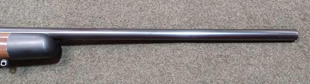 Original Remington 700 Mountain Rifle—30-06—22”bbl—Made 1989-img-3