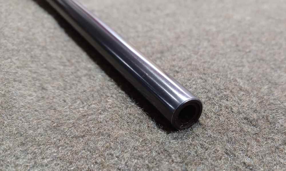 Original Remington 700 Mountain Rifle—30-06—22”bbl—Made 1989-img-5
