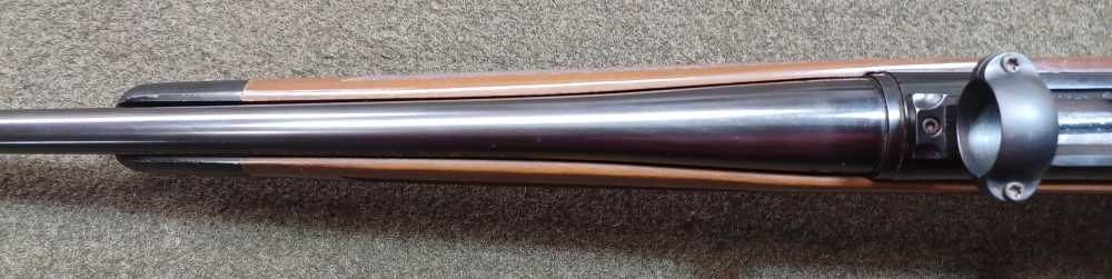 Original Remington 700 Mountain Rifle—30-06—22”bbl—Made 1989-img-24