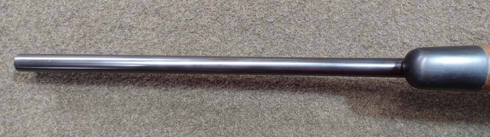 Original Remington 700 Mountain Rifle—30-06—22”bbl—Made 1989-img-31