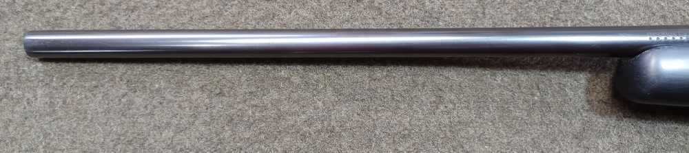 Original Remington 700 Mountain Rifle—30-06—22”bbl—Made 1989-img-15