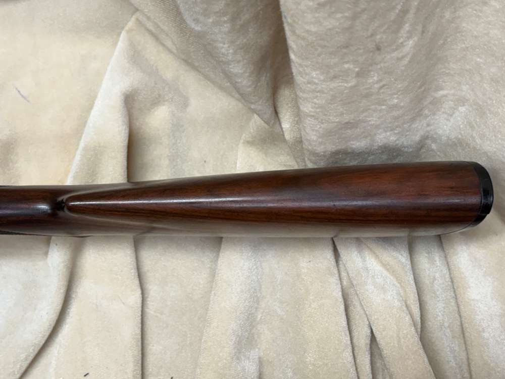 Winchester 1897 12GA Black Diamond Trap - MFG. 1908-img-15