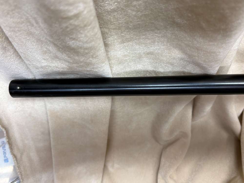 Winchester 1897 12GA Black Diamond Trap - MFG. 1908-img-22