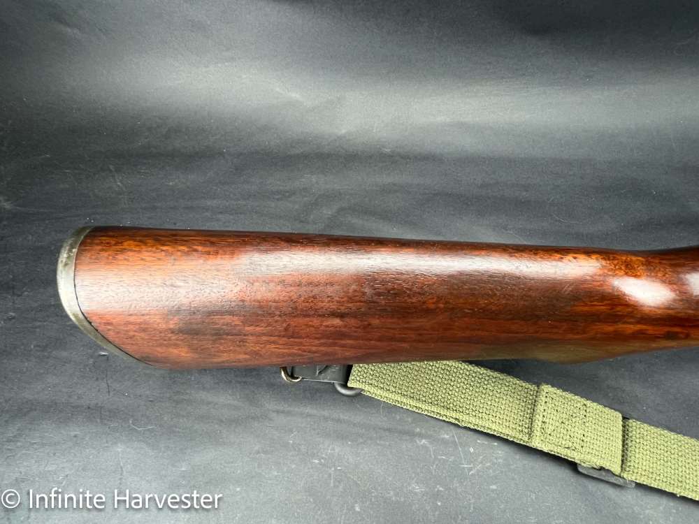 M1 Garand-img-28