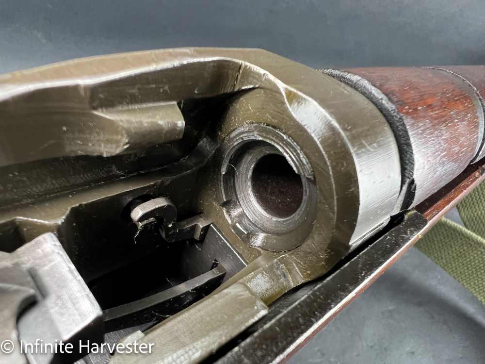 M1 Garand-img-25
