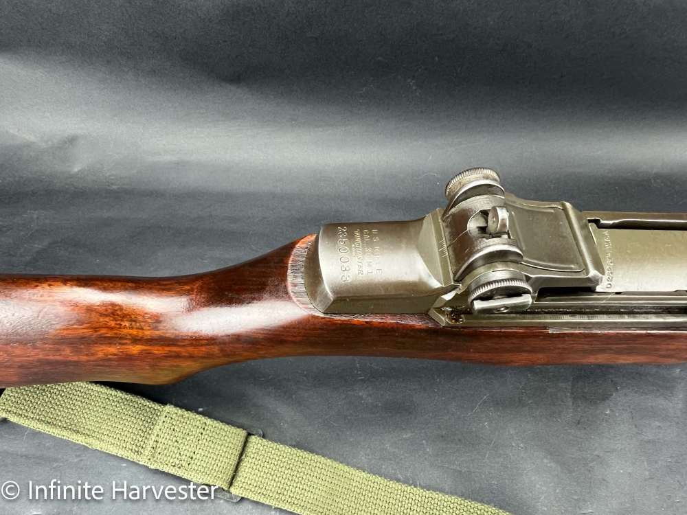 M1 Garand-img-29