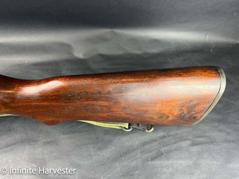 M1 Garand-img-40