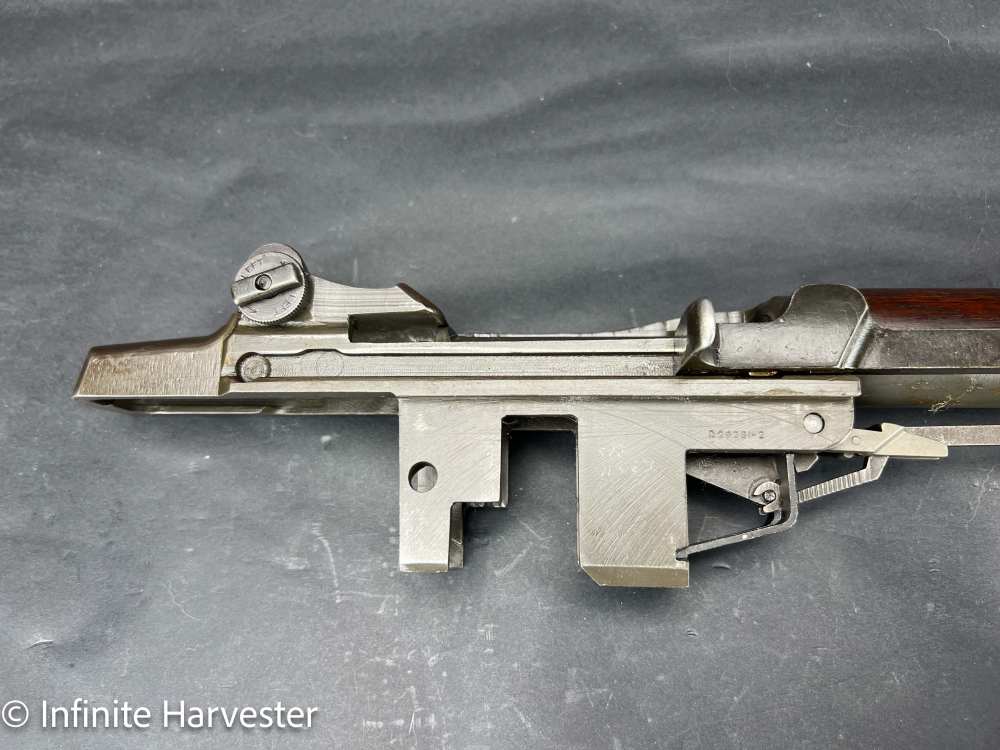 M1 Garand-img-51