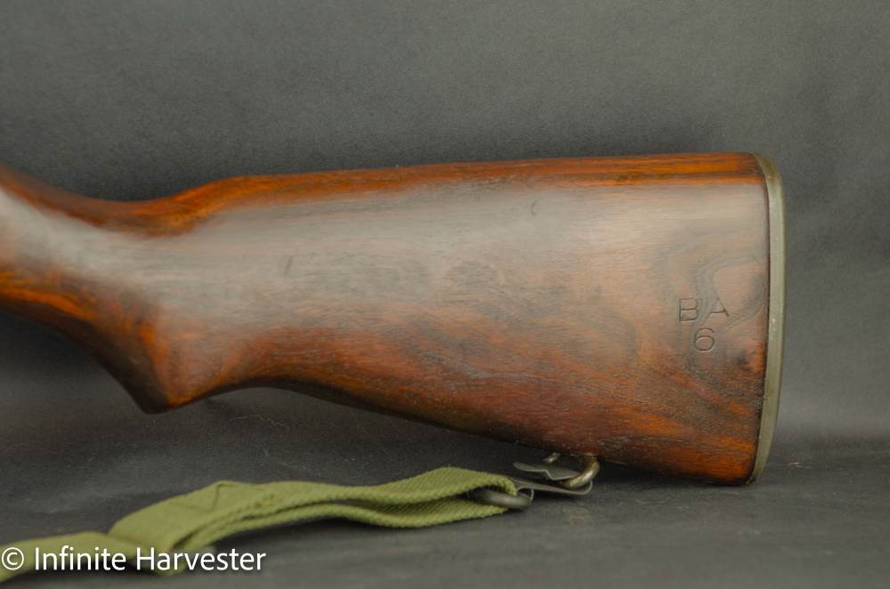 M1 Garand-img-16