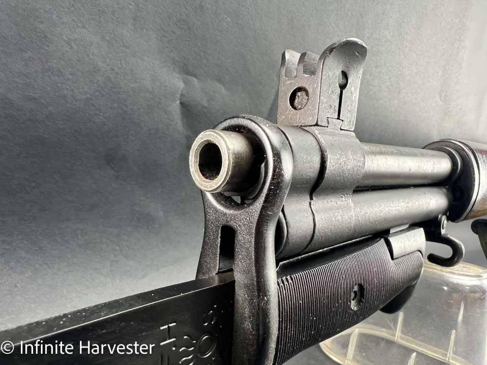M1 Garand-img-35