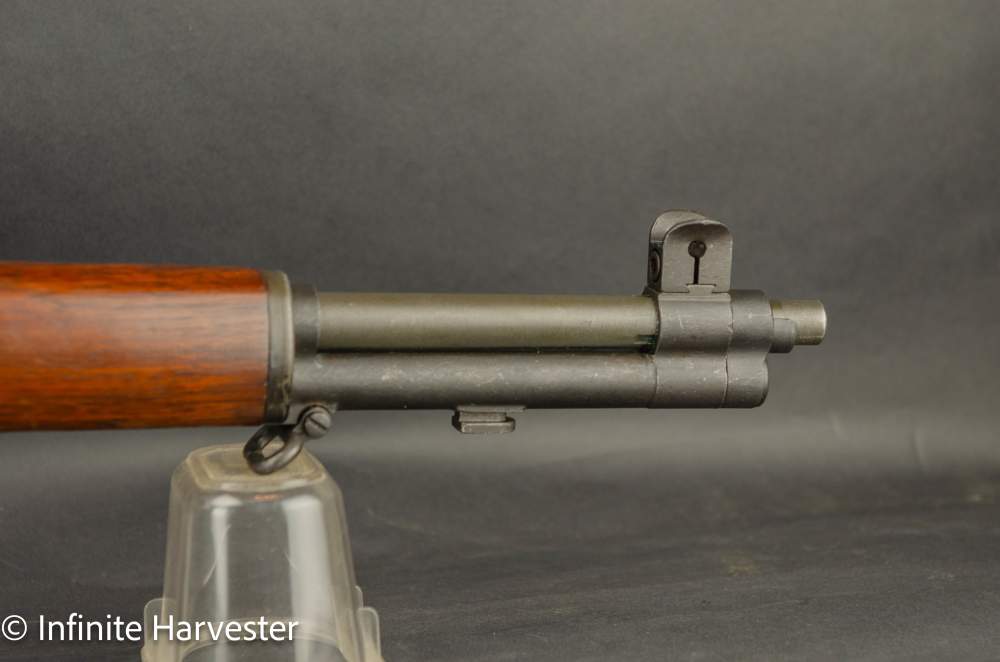 M1 Garand-img-9