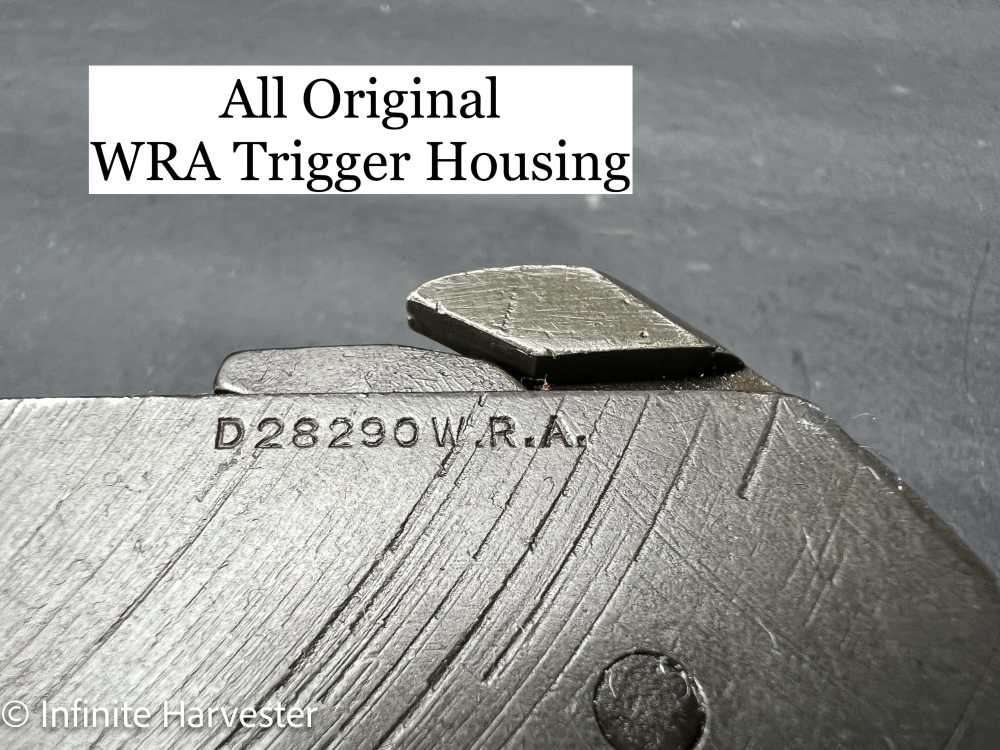 M1 Garand-img-67