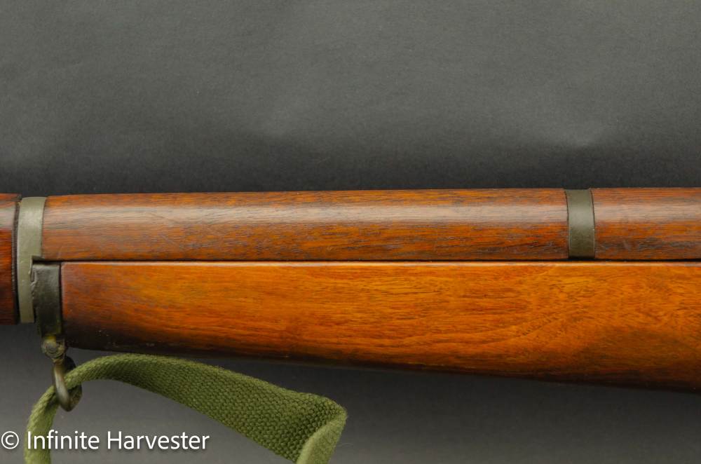 M1 Garand-img-14