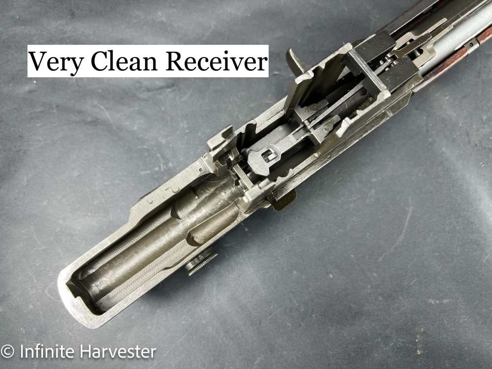 M1 Garand-img-55