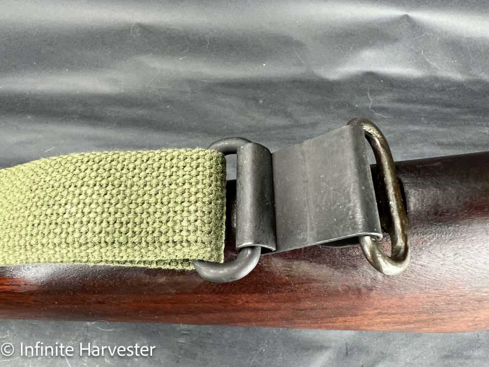 M1 Garand-img-50