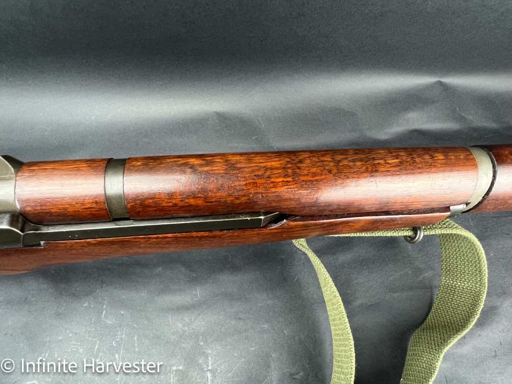 M1 Garand-img-31