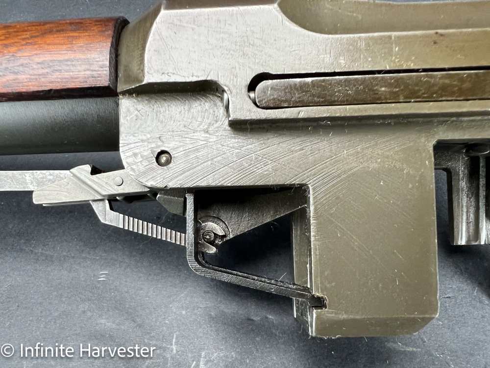 M1 Garand-img-59