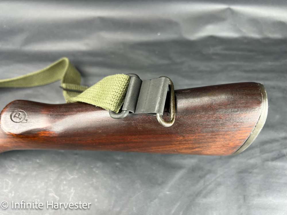 M1 Garand-img-49