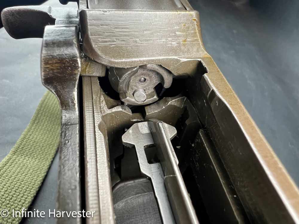M1 Garand-img-26
